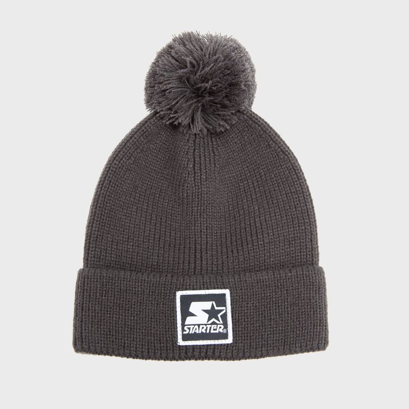 STARTER - Gorro Casual Hombre Starter