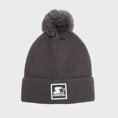 STARTER - Gorro Casual Hombre