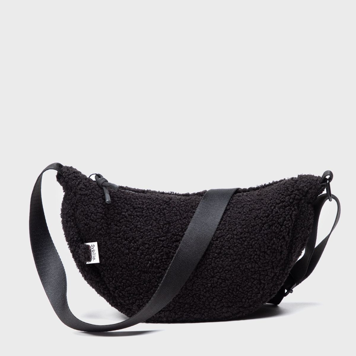 SYBILLA - Banano Viral Mujer Sybilla