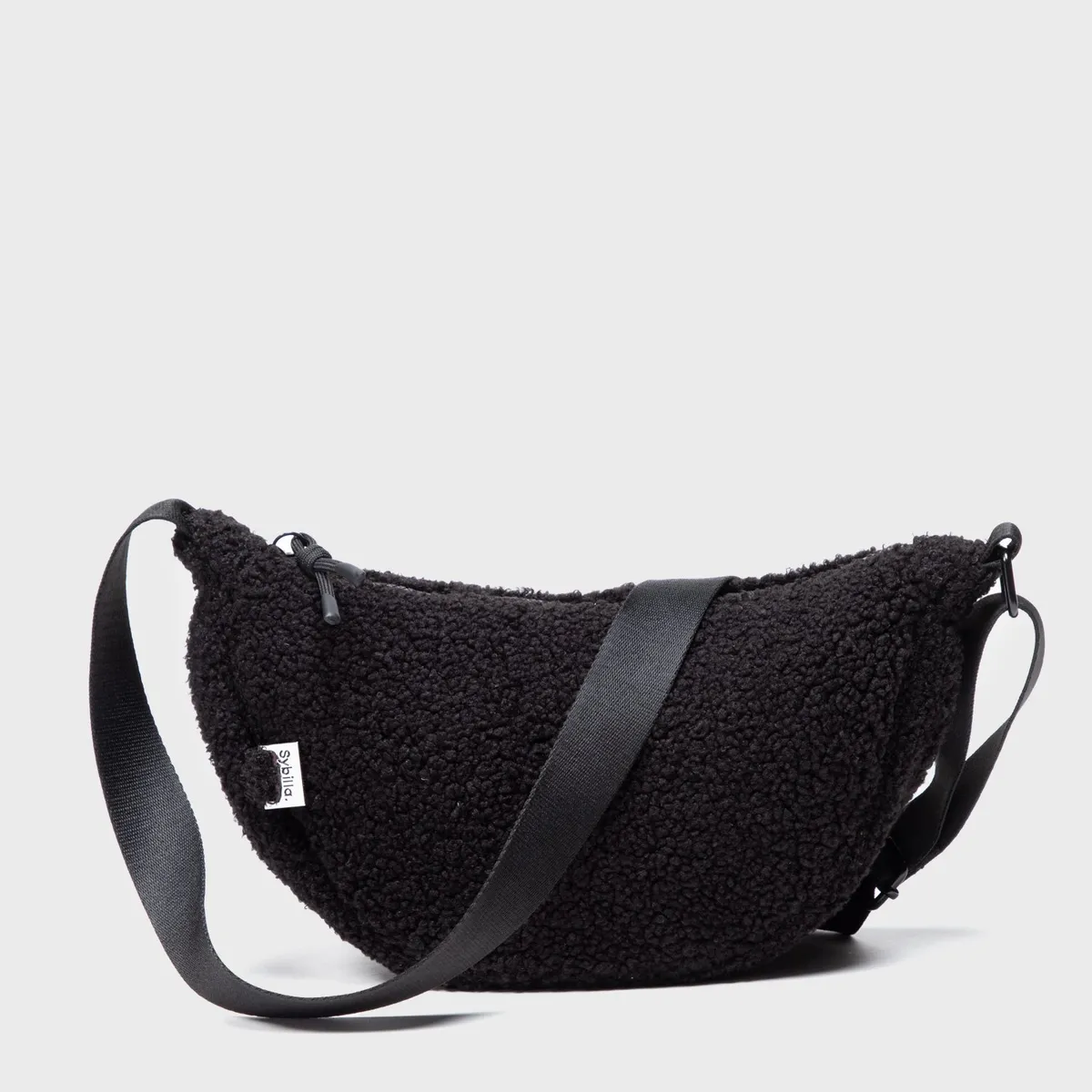 SYBILLA - Banano Viral Mujer Sybilla