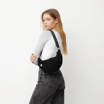 Imagen 2 del producto Banano Viral Mujer