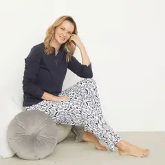 S COCCI - Pijama Mujer