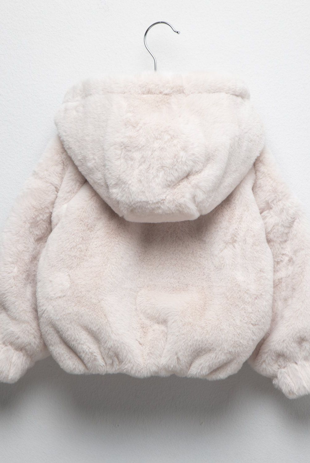YAMP - Chaqueta Bebé Niña Yamp