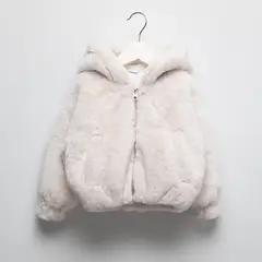 YAMP - Chaqueta Bebé Niña