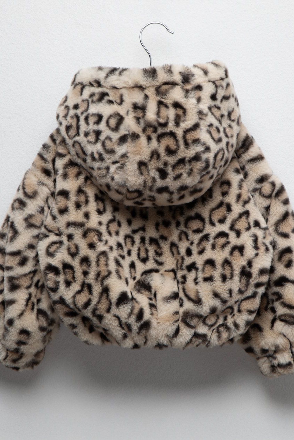 YAMP - Chaqueta Bebé Niña Yamp