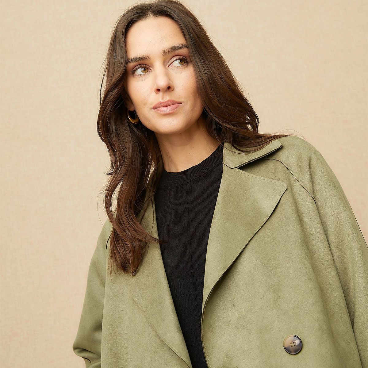 UNIVERSITY CLUB - Chaqueta Mujer University Club