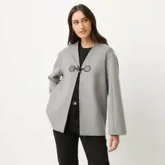 APOLOGY - Chaquetón Mujer