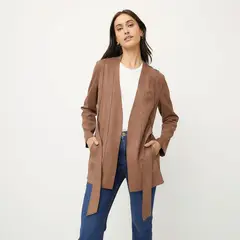 APOLOGY - Chaqueta Mujer