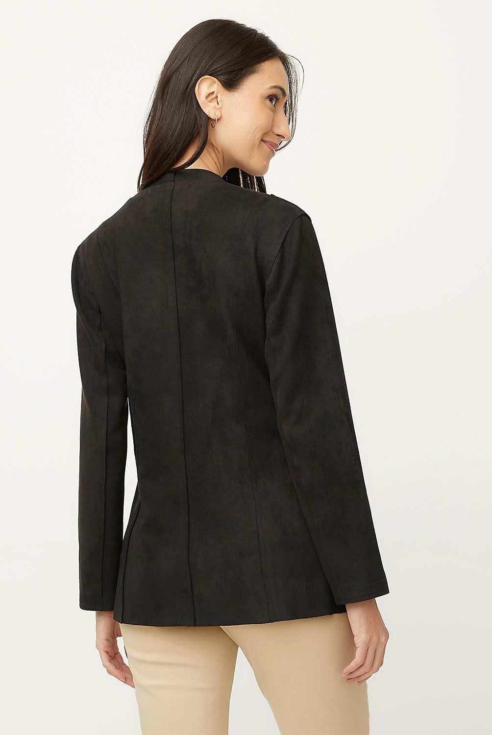 APOLOGY - Chaqueta Mujer Apology