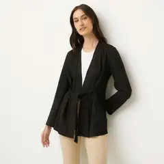 APOLOGY - Chaqueta Mujer
