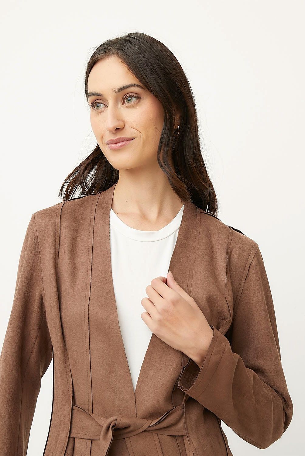 APOLOGY - Chaqueta Mujer Apology