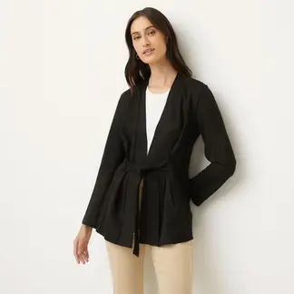 APOLOGY - Chaqueta Mujer