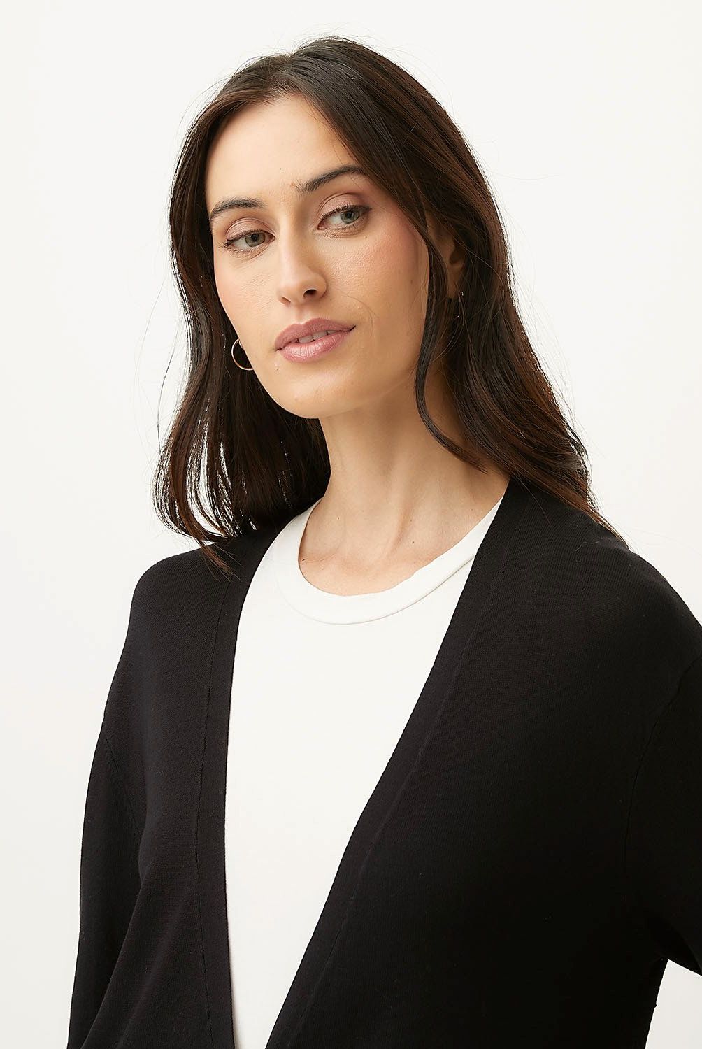 APOLOGY - Sweater Mujer Apology