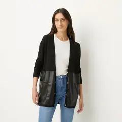 APOLOGY - Sweater Mujer