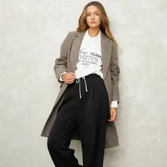 SYBILLA - Blazer Mujer