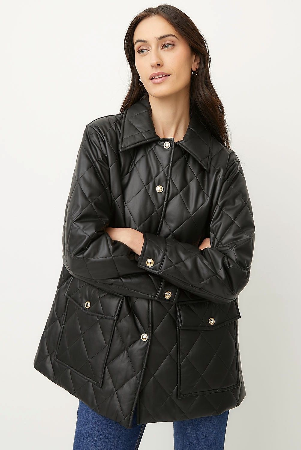 APOLOGY - Chaqueta Mujer Apology