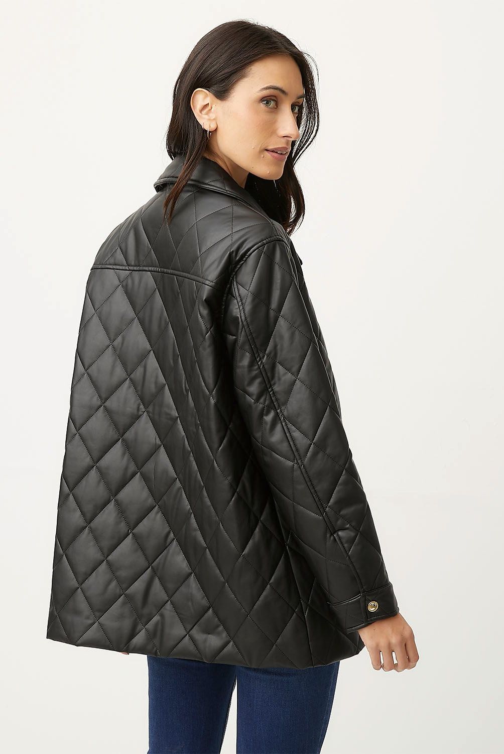 APOLOGY - Chaqueta Mujer Apology