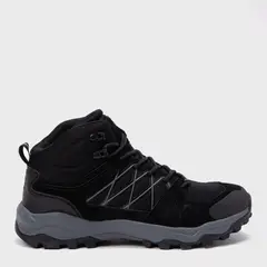 MOUNTAIN GEAR - BOTA HOM OUTDOO MAKALUALT