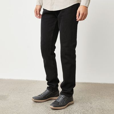 Imagen 2 del producto Zapato Casual Hombre Azul