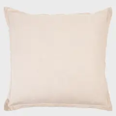 CASA CANTABRIA - Cojín Cama 100% Lino