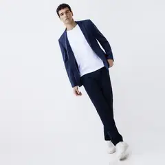 WOLF&HANK - Pantalón Chino Hombre