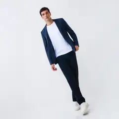 WOLF&HANK - Pantalón Chino Hombre