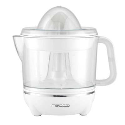 Imagen 2 del producto Exprimidor Electrico Rexp-2507 Blanco
