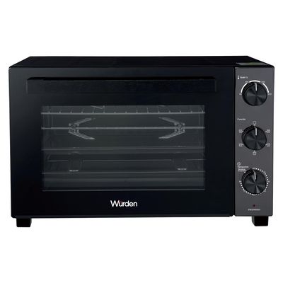 Imagen 2 del producto Horno Eléctrico 48 Lts WEO-48C