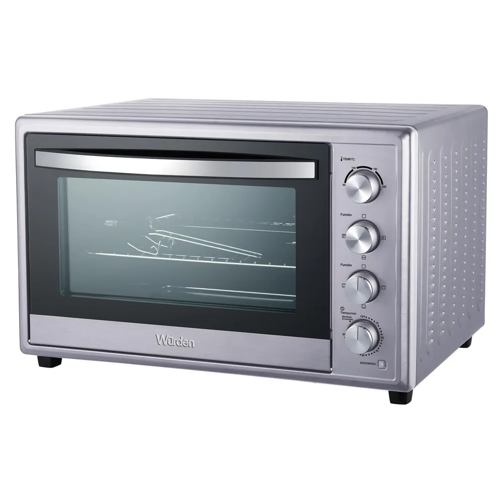 Wurden WEO-100CS 100 L, foto 3
