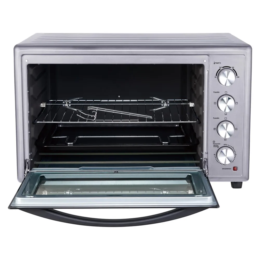 Wurden WEO-100CS 100 L, foto 4