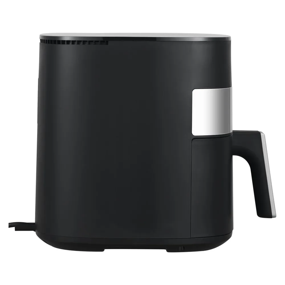 Wurden EasyChef 55 WFR-EASYCHEF55 5.5 L Negro, foto 7