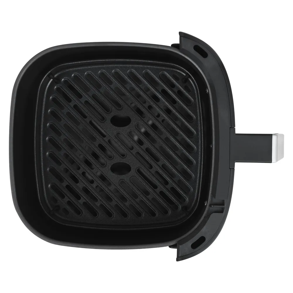 Wurden EasyChef 55 WFR-EASYCHEF55 5.5 L Negro, foto 8