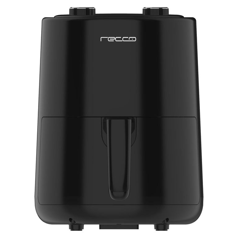 Freidora Electrica 2 Lts RFA-LEGGERO21