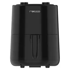 RECCO - Freidora Electrica 2 Lts RFA-LEGGERO21