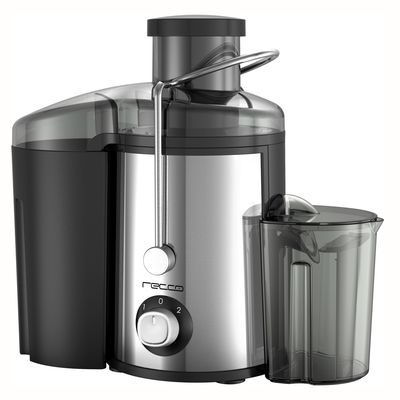 Imagen 2 del producto Exprimidor 2 Velocidades 500W RSJ-SUCCO501