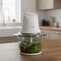 Picador Electrico RPR-MC301