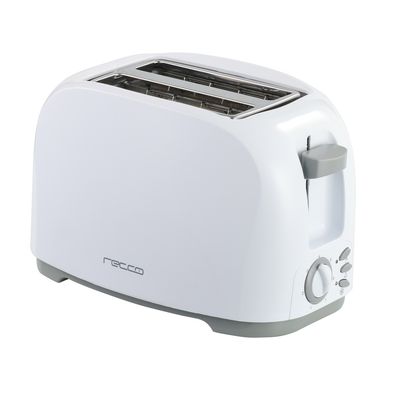 Imagen 2 del producto Tostador Eléctrico RTO-Crostino200