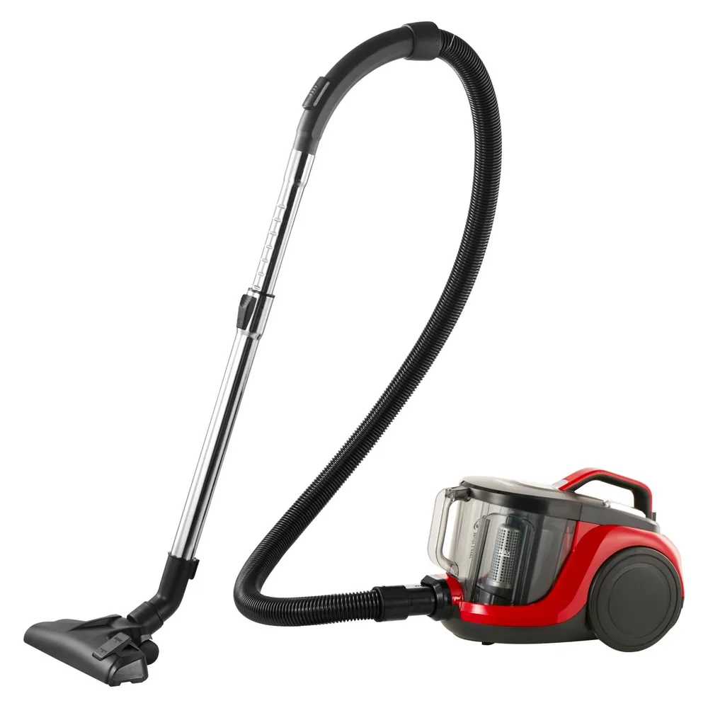 Wurden WVC-EasyClean2, foto 3