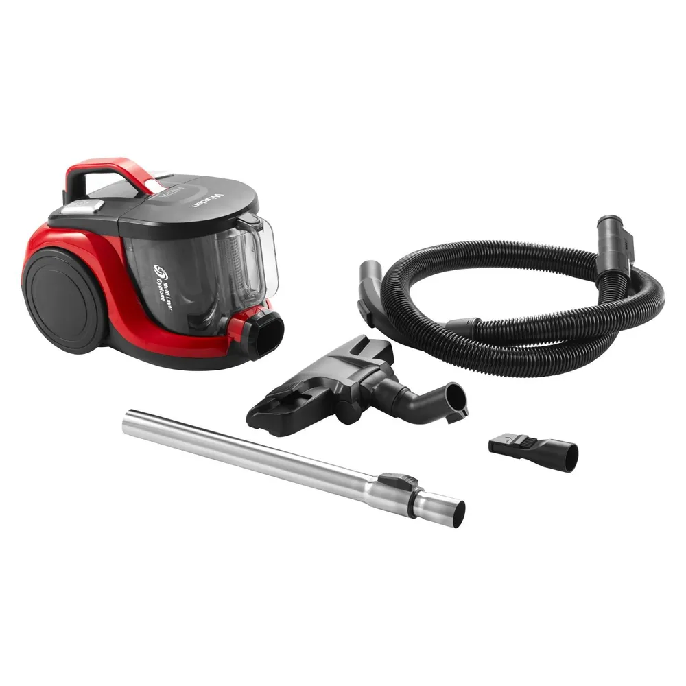 Wurden WVC-EasyClean2, foto 4