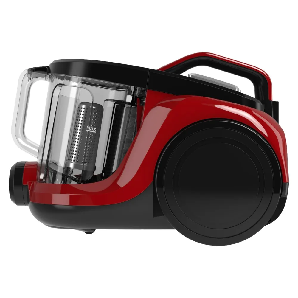 Wurden WVC-EasyClean2, foto 5
