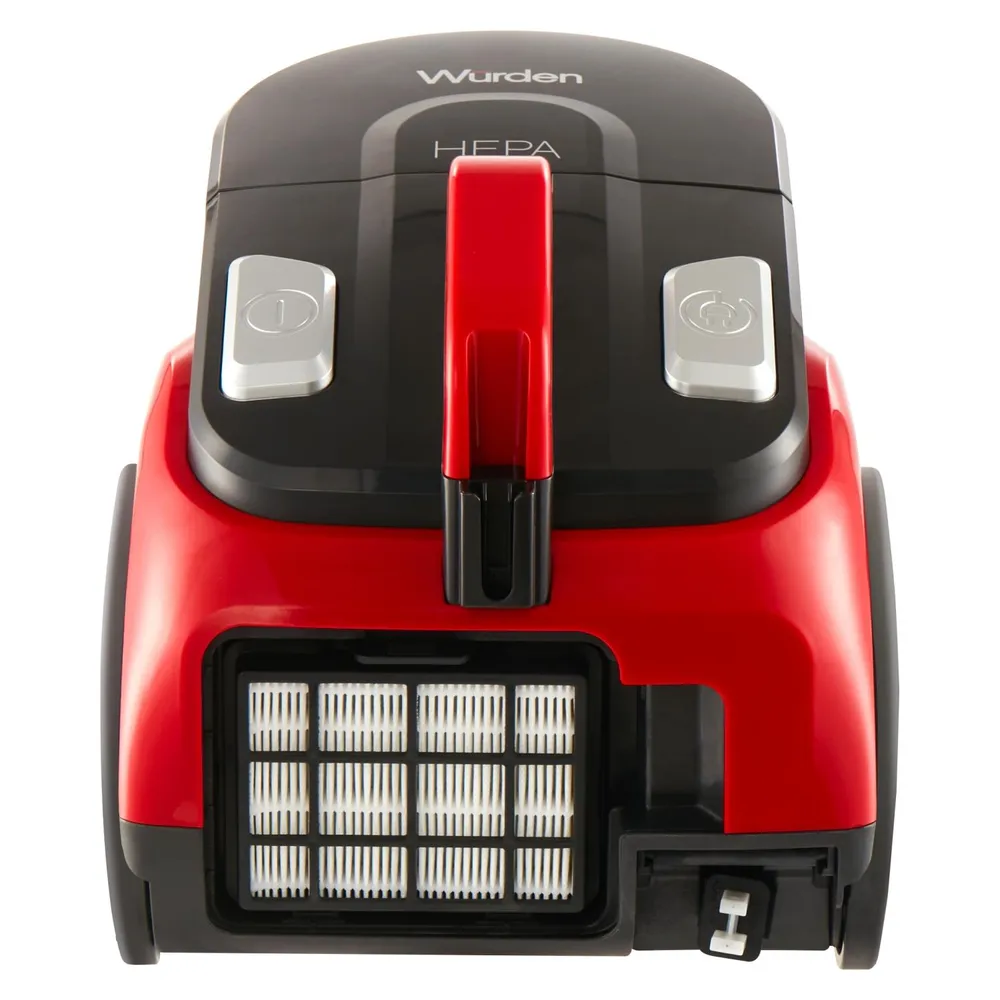 Wurden WVC-EasyClean2, foto 6