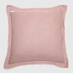 CASA CANTABRIA - Cojín Cama Double Fra