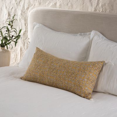 Imagen 2 del producto Cojín Cama Block Lia