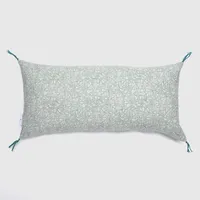 Cojín Cama Block Lia