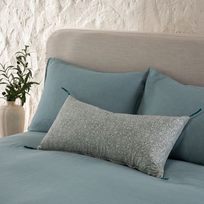 Imagen 2 del producto Cojín Cama Block Lia