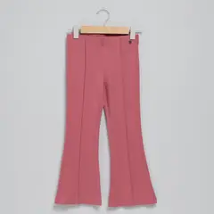 YAMP - Calza Flare Niña