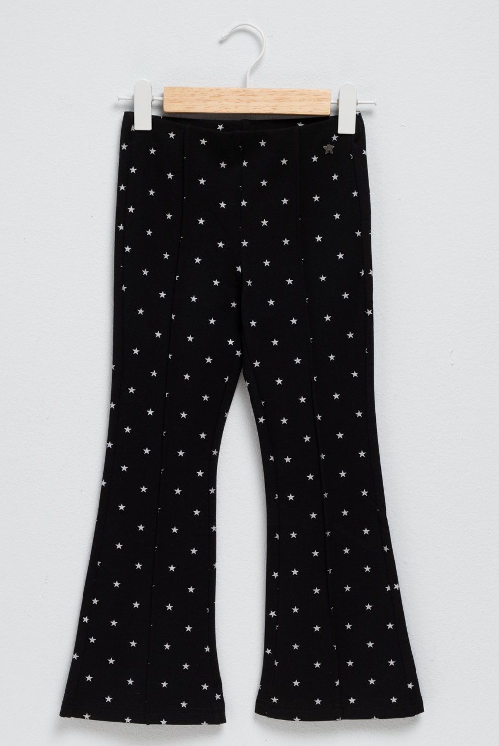YAMP - Calza Flare Niña Yamp