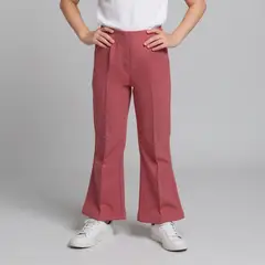 YAMP - Calza Flare Niña