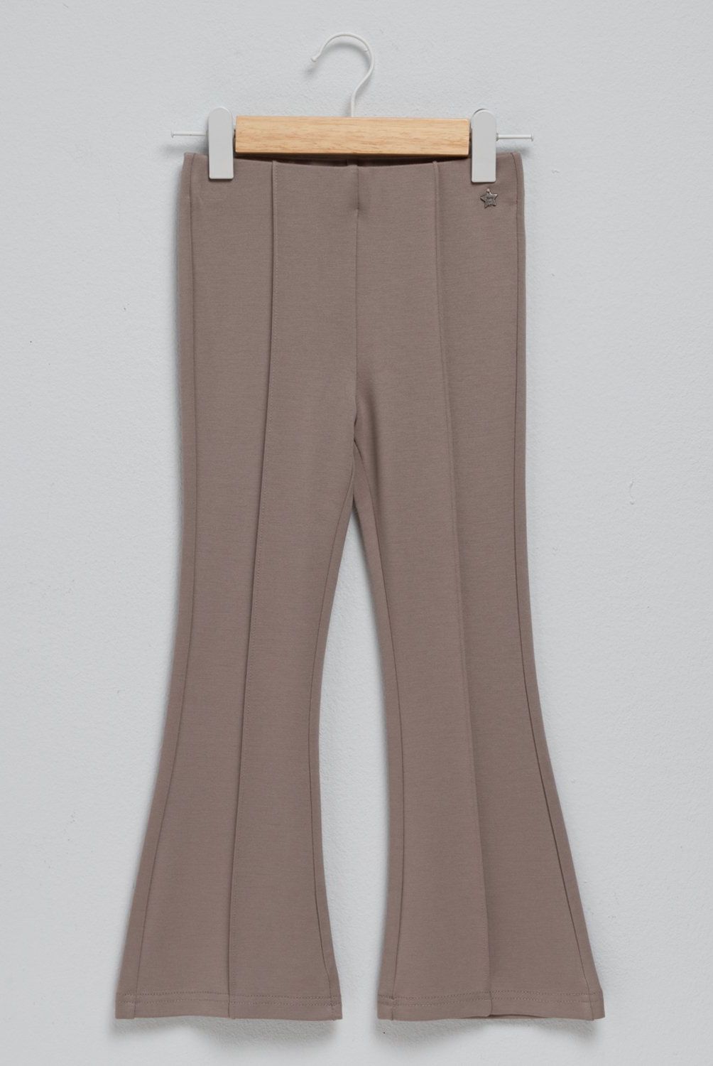 YAMP - Calza Flare Niña Yamp