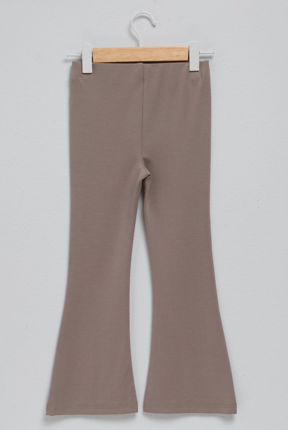 YAMP - Calza Flare Niña Yamp